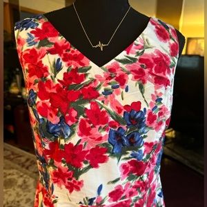 Talbots Women Dress